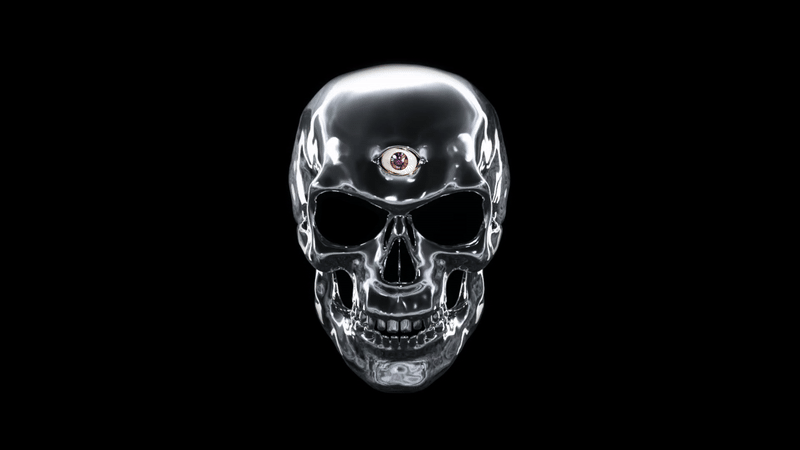 BRANDING & ADVERTISING